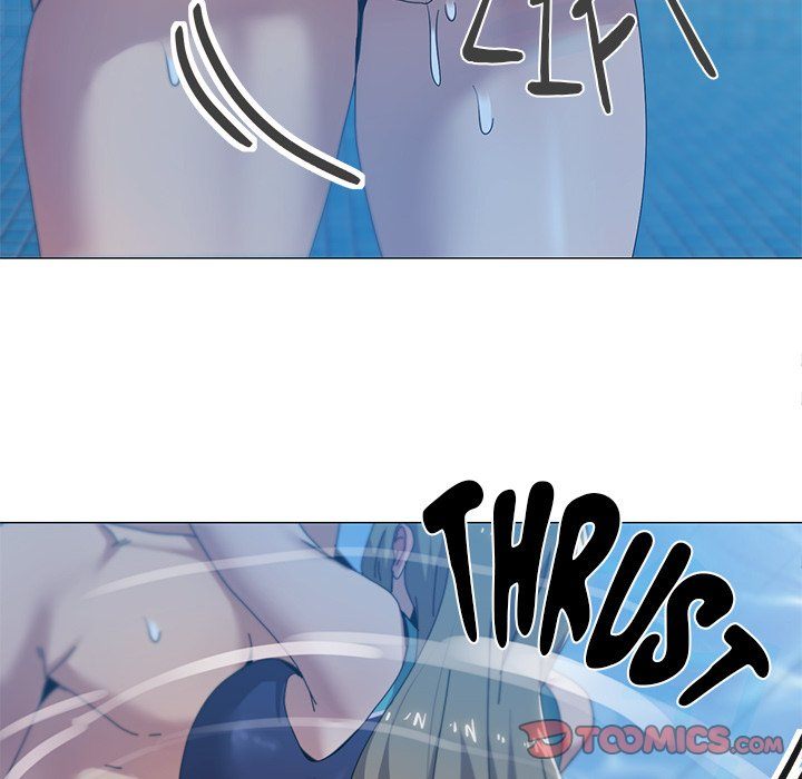 What’s wrong with this family? - Chapter 63 [photo 69] - MangaPorn