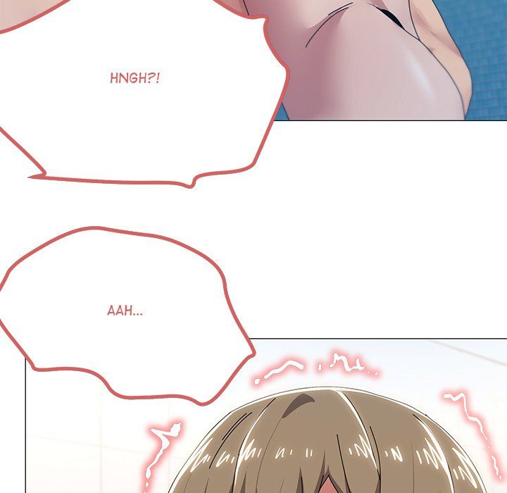 What’s wrong with this family? - Chapter 63 [photo 71] - MangaPorn