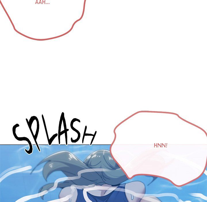 What’s wrong with this family? - Chapter 63 [photo 73] - MangaPorn