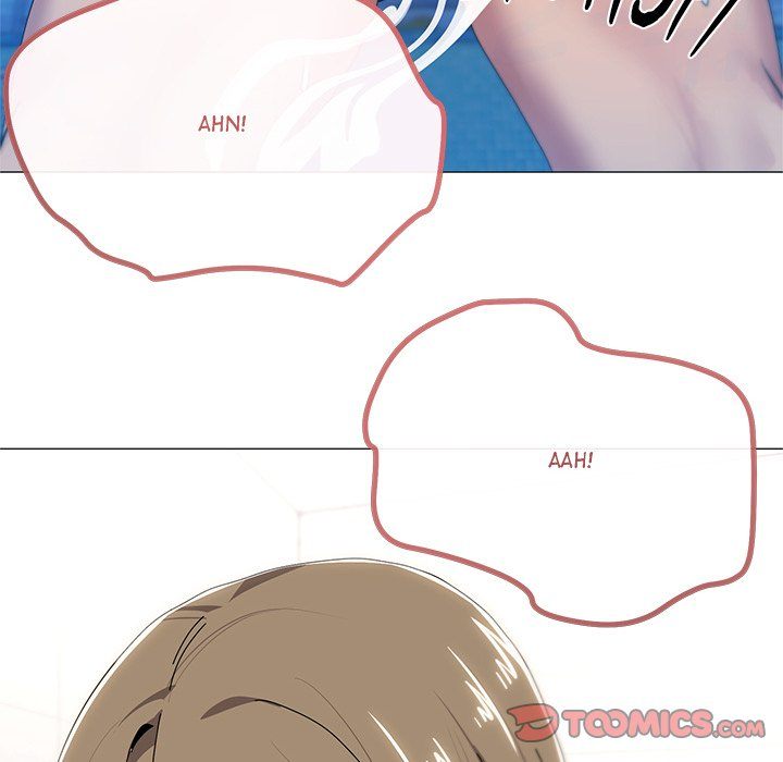 What’s wrong with this family? - Chapter 63 [photo 75] - MangaPorn