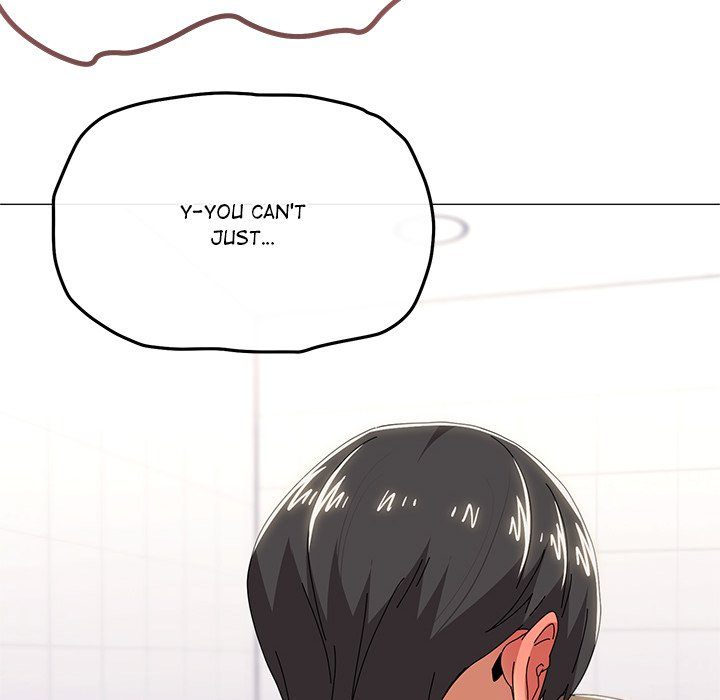 What’s wrong with this family? - Chapter 63 [photo 77] - MangaPorn