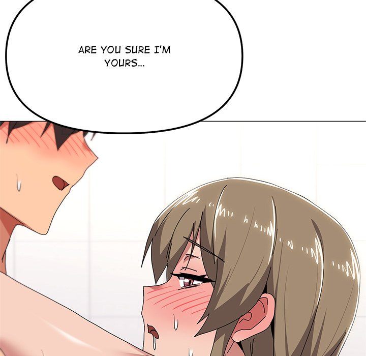 What’s wrong with this family? - Chapter 63 [photo 79] - MangaPorn