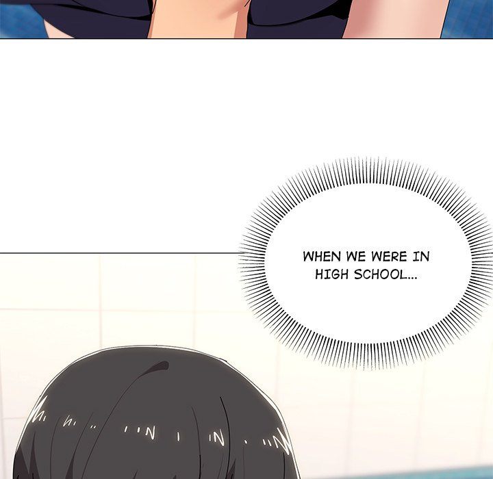 What’s wrong with this family? - Chapter 63 [photo 8] - MangaPorn