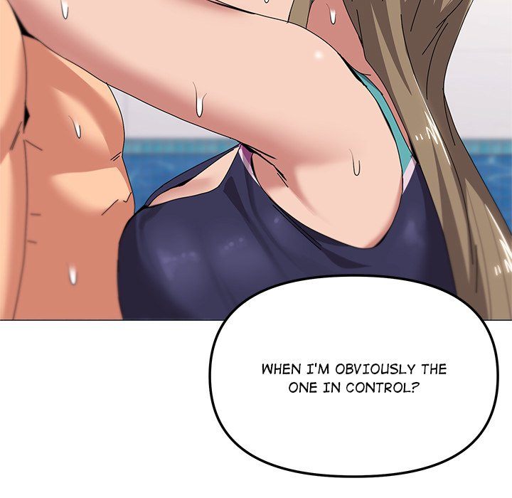 What’s wrong with this family? - Chapter 63 [photo 80] - MangaPorn