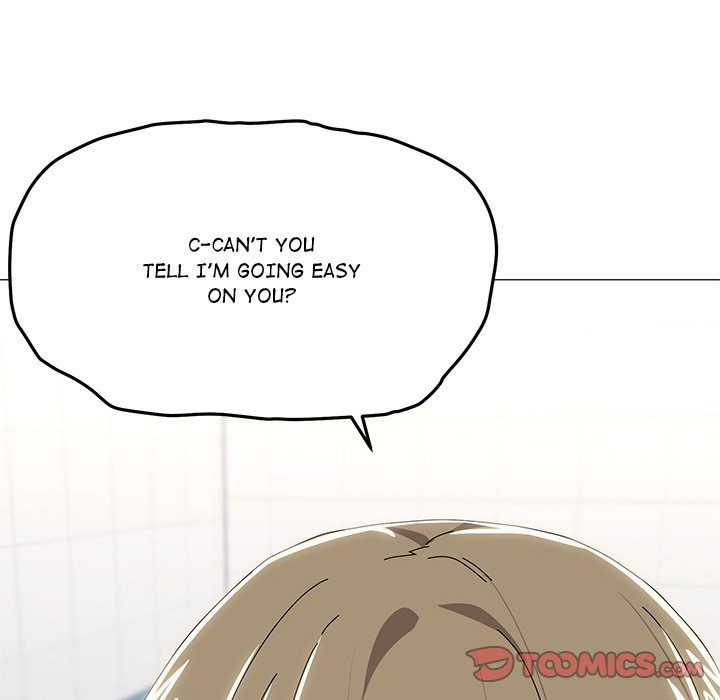 What’s wrong with this family? - Chapter 63 [photo 81] - MangaPorn