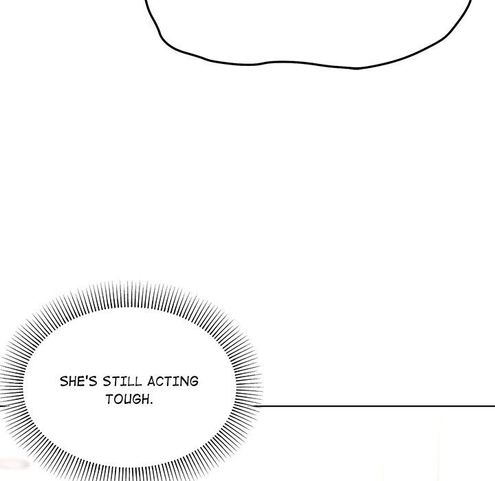 What’s wrong with this family? - Chapter 63 [photo 83] - MangaPorn