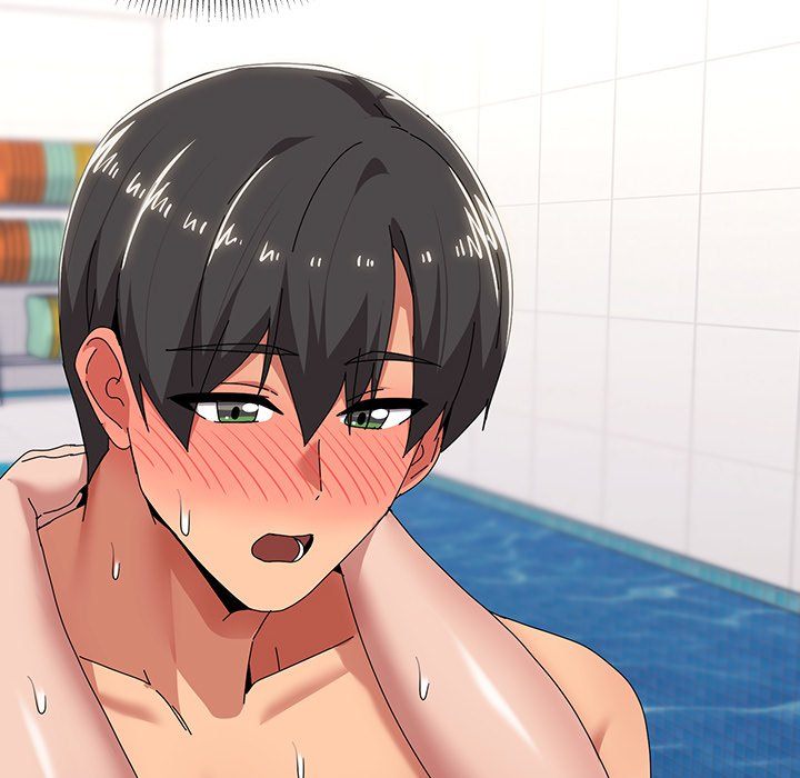 What’s wrong with this family? - Chapter 63 [photo 84] - MangaPorn