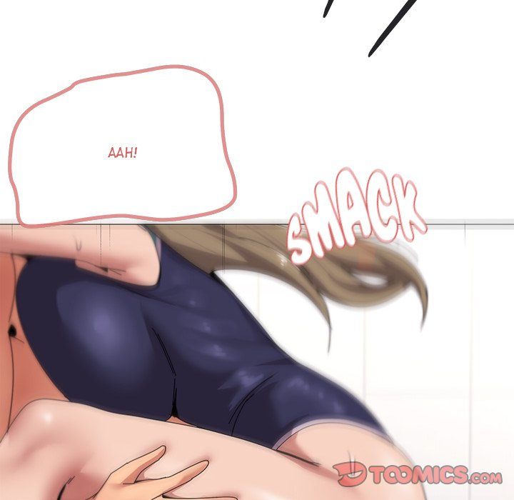 What’s wrong with this family? - Chapter 63 [photo 87] - MangaPorn