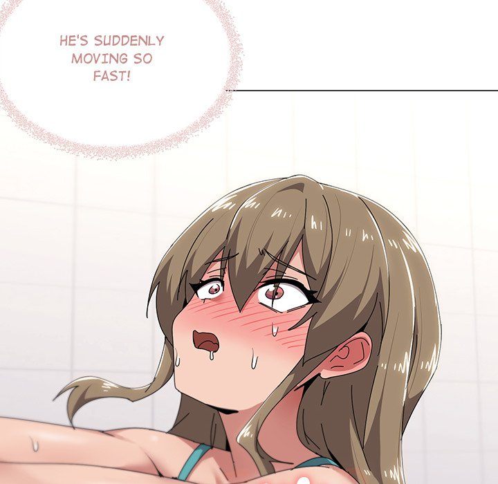 What’s wrong with this family? - Chapter 63 [photo 91] - MangaPorn