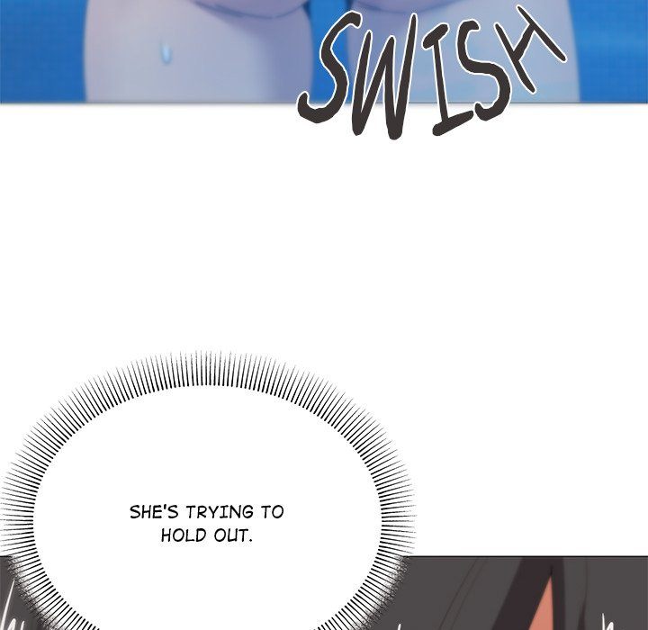 What’s wrong with this family? - Chapter 63 [photo 96] - MangaPorn