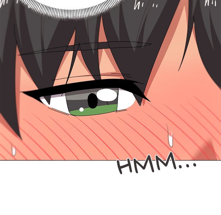 What’s wrong with this family? - Chapter 63 [photo 97] - MangaPorn