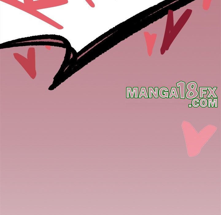 Stop Smoking - Chapter 55 [photo 10] - MangaPorn