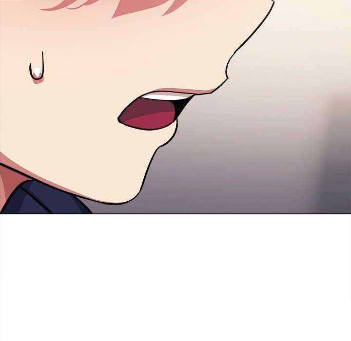 Stop Smoking - Chapter 55 [photo 100] - MangaPorn