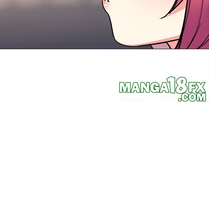 Stop Smoking - Chapter 55 [photo 103] - MangaPorn