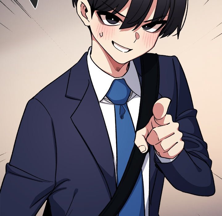 Stop Smoking - Chapter 55 [photo 105] - MangaPorn