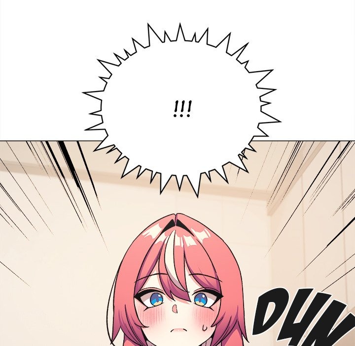 Stop Smoking - Chapter 55 [photo 107] - MangaPorn