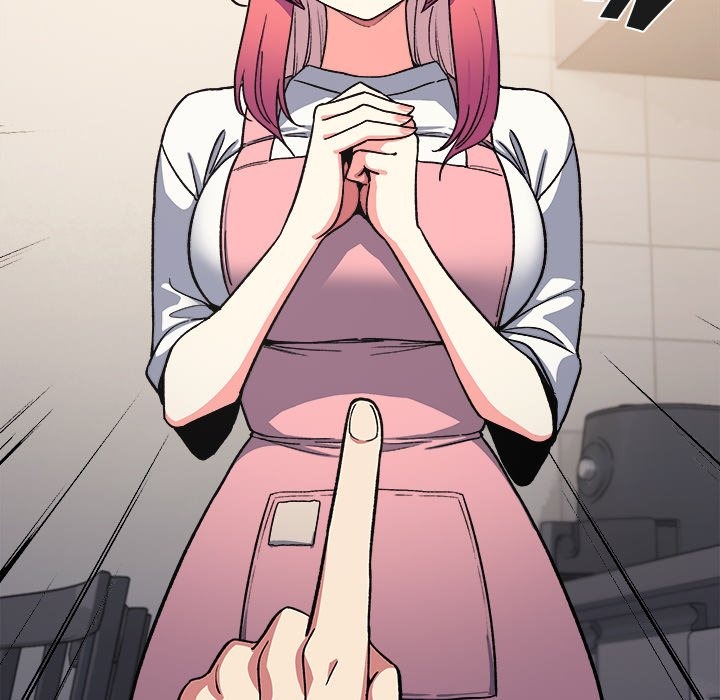 Stop Smoking - Chapter 55 [photo 108] - MangaPorn