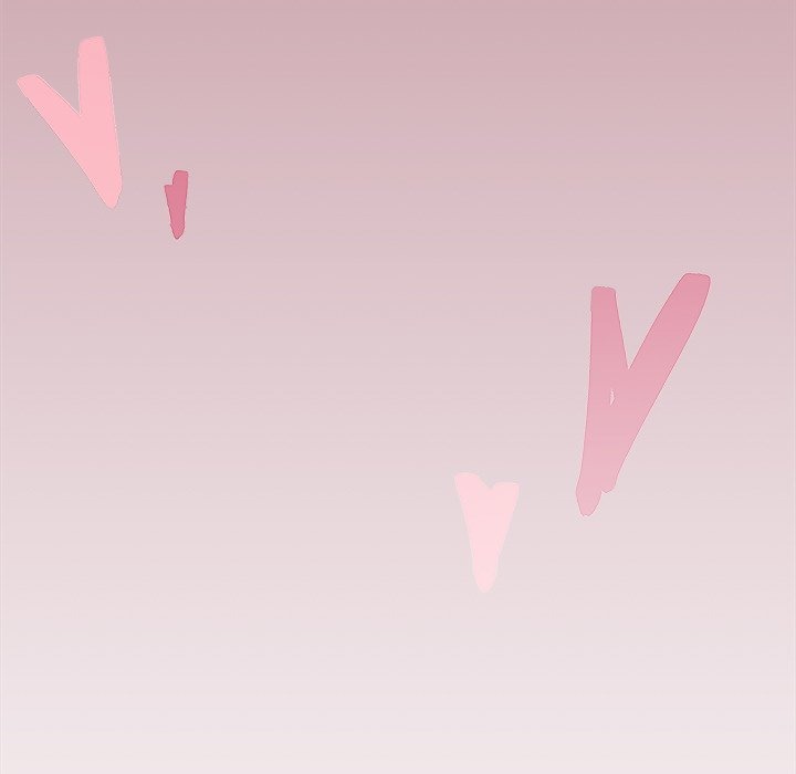 Stop Smoking - Chapter 55 [photo 11] - MangaPorn