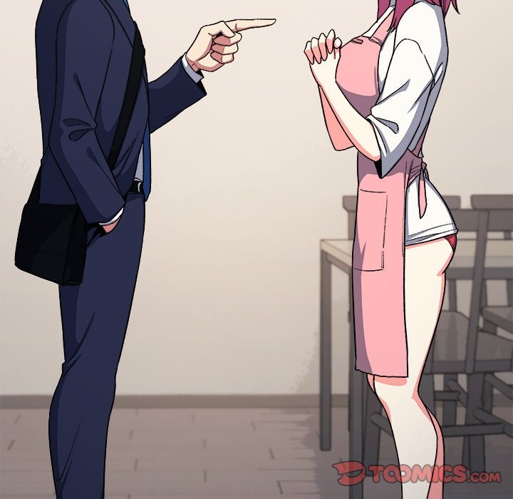 Stop Smoking - Chapter 55 [photo 112] - MangaPorn