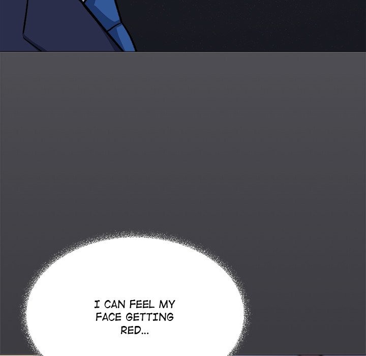 Stop Smoking - Chapter 55 [photo 116] - MangaPorn