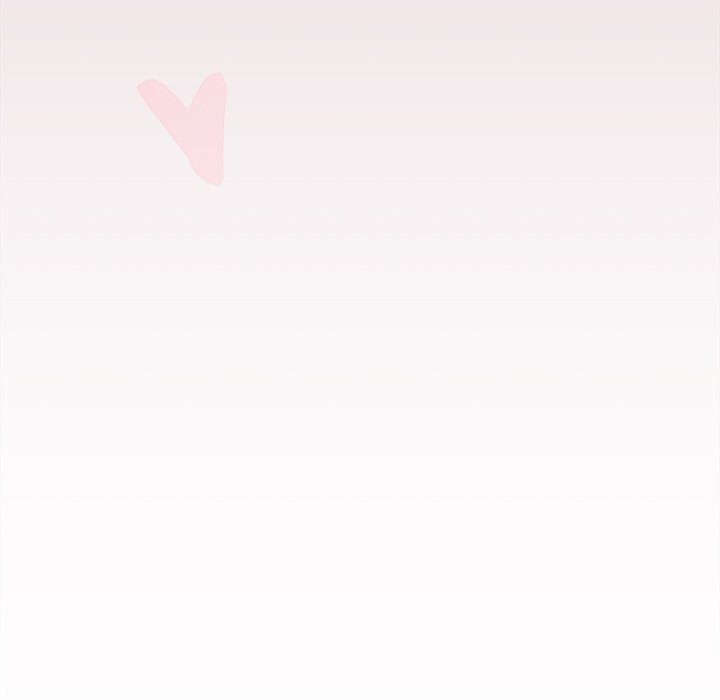 Stop Smoking - Chapter 55 [photo 12] - MangaPorn