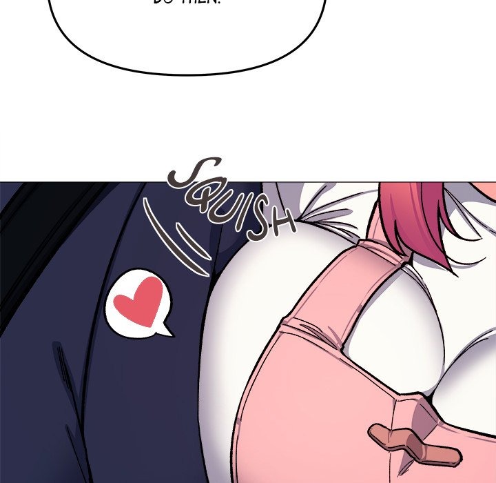 Stop Smoking - Chapter 55 [photo 122] - MangaPorn