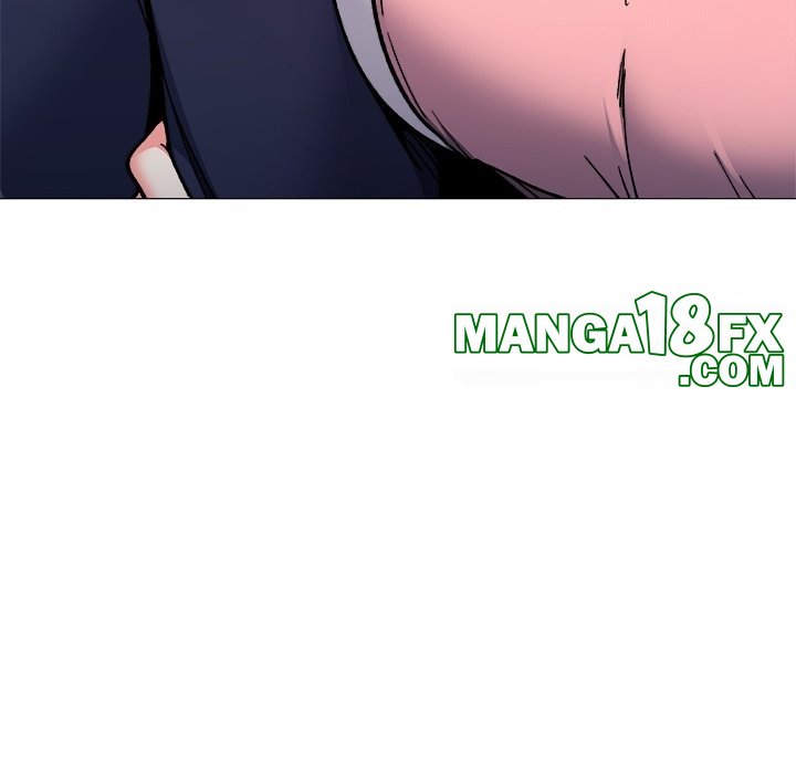 Stop Smoking - Chapter 55 [photo 123] - MangaPorn