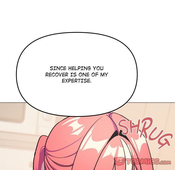 Stop Smoking - Chapter 55 [photo 124] - MangaPorn