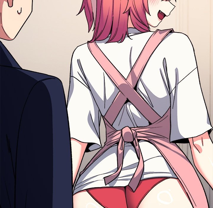 Stop Smoking - Chapter 55 [photo 128] - MangaPorn