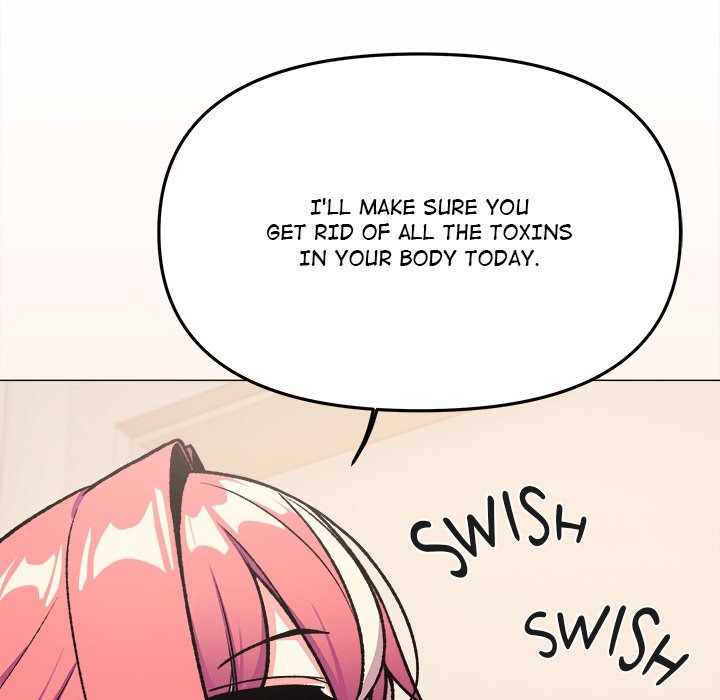 Stop Smoking - Chapter 55 [photo 130] - MangaPorn