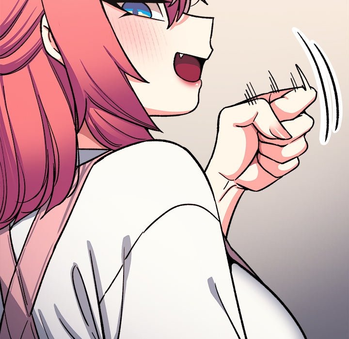 Stop Smoking - Chapter 55 [photo 131] - MangaPorn