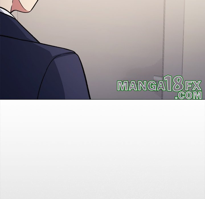 Stop Smoking - Chapter 55 [photo 134] - MangaPorn