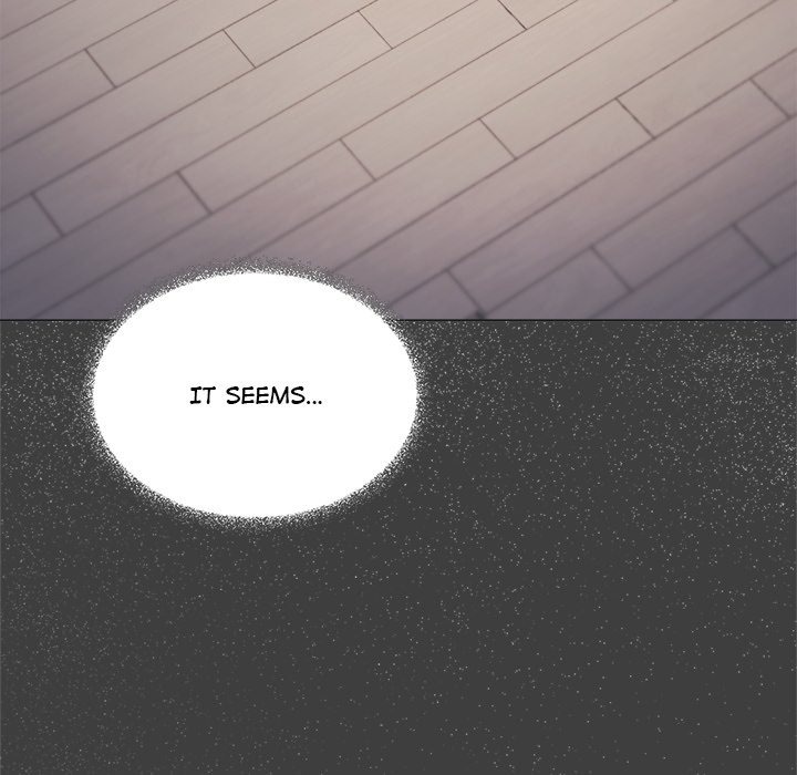 Stop Smoking - Chapter 55 [photo 137] - MangaPorn