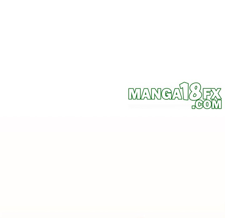 Stop Smoking - Chapter 55 [photo 142] - MangaPorn