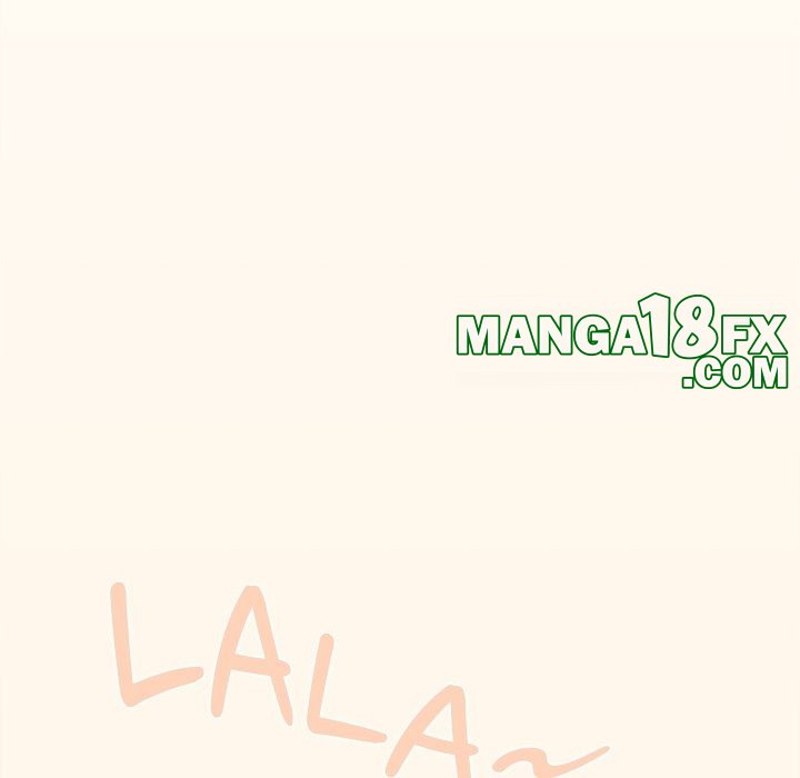 Stop Smoking - Chapter 55 [photo 144] - MangaPorn