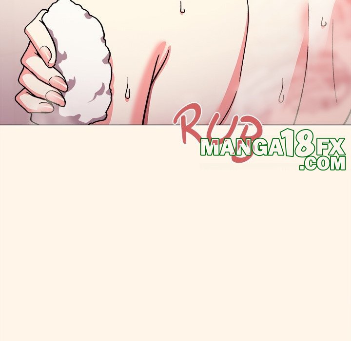 Stop Smoking - Chapter 55 [photo 146] - MangaPorn