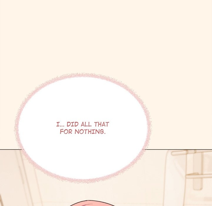 Stop Smoking - Chapter 55 [photo 147] - MangaPorn