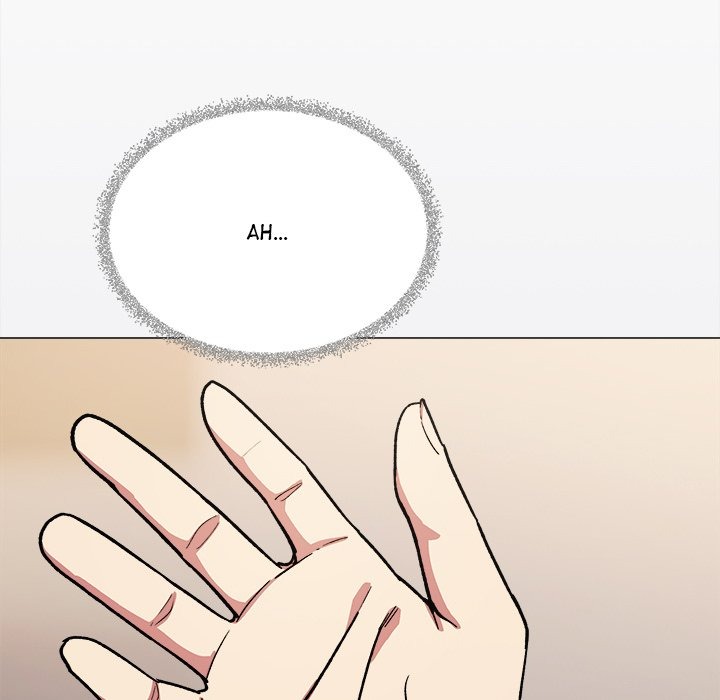 Stop Smoking - Chapter 55 [photo 15] - MangaPorn