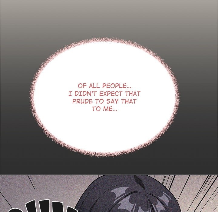 Stop Smoking - Chapter 55 [photo 151] - MangaPorn