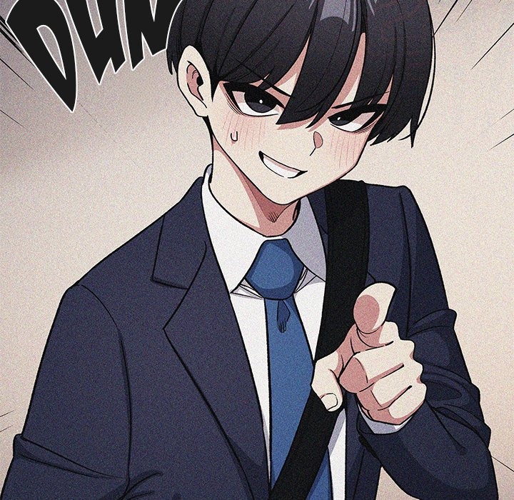 Stop Smoking - Chapter 55 [photo 152] - MangaPorn