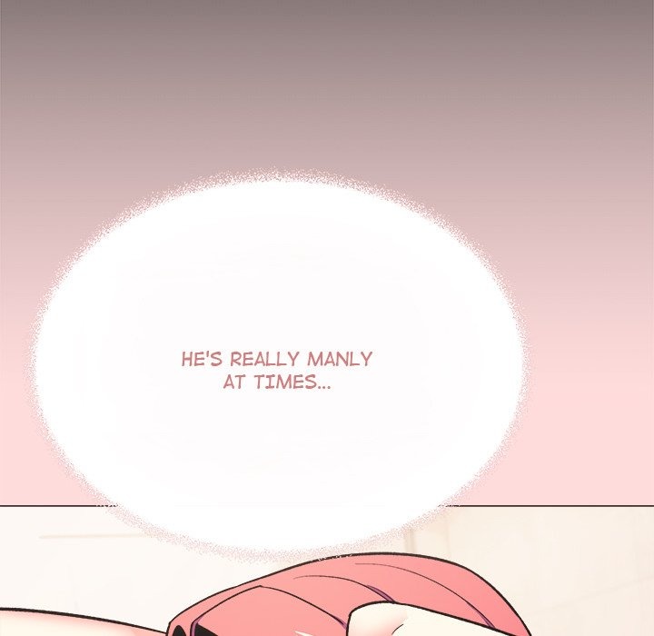 Stop Smoking - Chapter 55 [photo 154] - MangaPorn