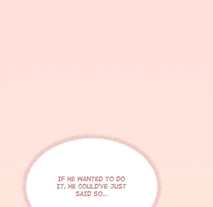 Stop Smoking - Chapter 55 [photo 157] - MangaPorn