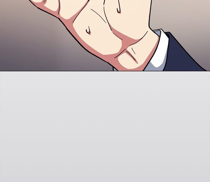 Stop Smoking - Chapter 55 [photo 16] - MangaPorn