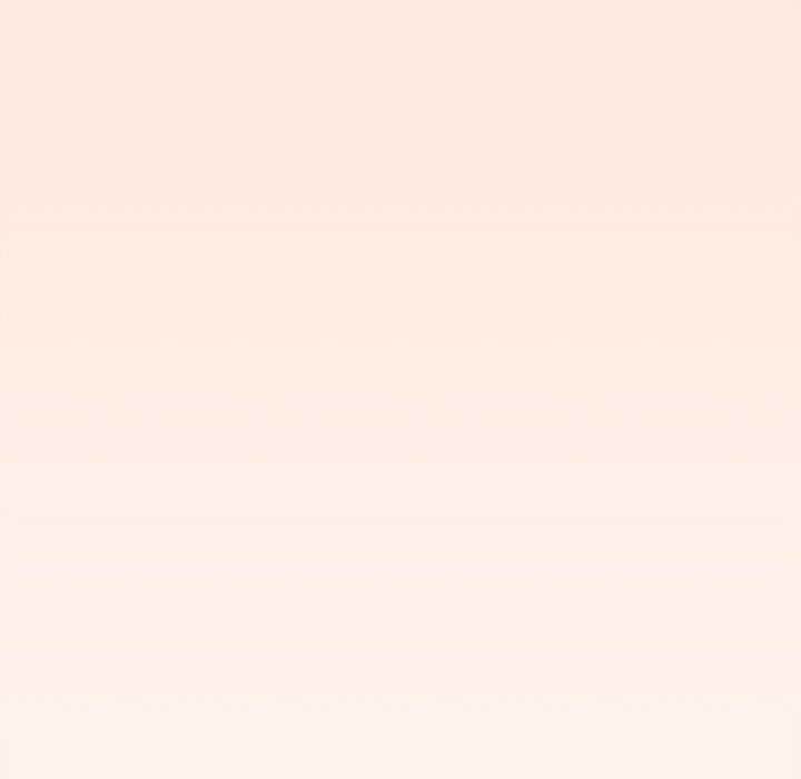 Stop Smoking - Chapter 55 [photo 161] - MangaPorn