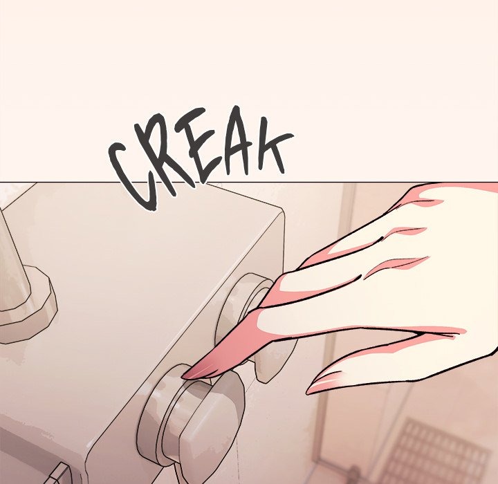 Stop Smoking - Chapter 55 [photo 162] - MangaPorn