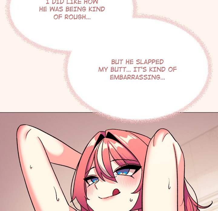 Stop Smoking - Chapter 55 [photo 164] - MangaPorn