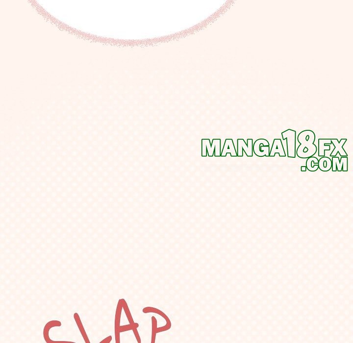 Stop Smoking - Chapter 55 [photo 167] - MangaPorn