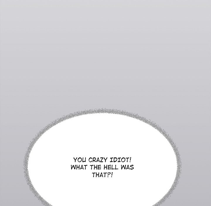 Stop Smoking - Chapter 55 [photo 17] - MangaPorn