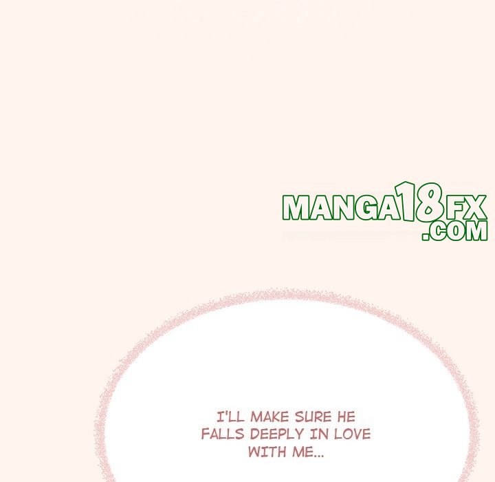 Stop Smoking - Chapter 55 [photo 170] - MangaPorn