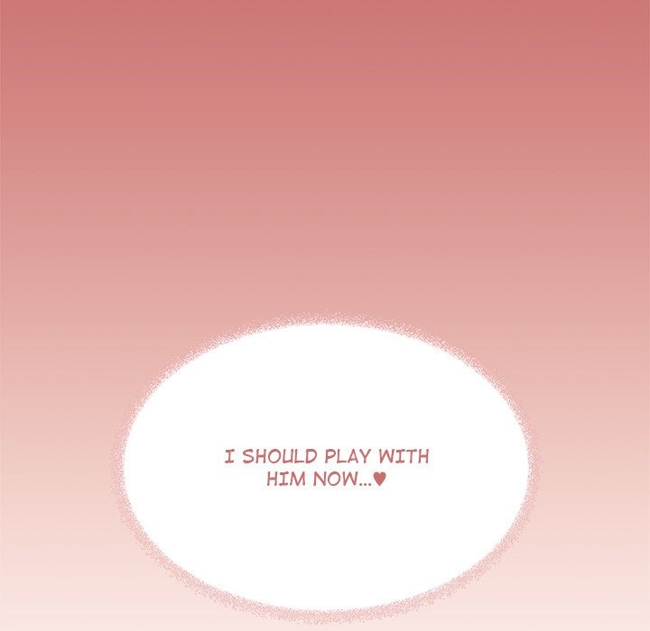 Stop Smoking - Chapter 55 [photo 176] - MangaPorn